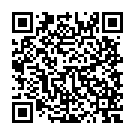 QR code for TZD545