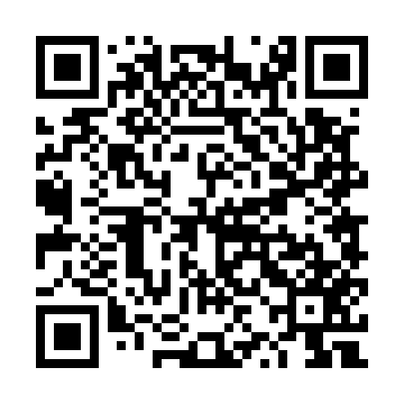 QR code for TZD557