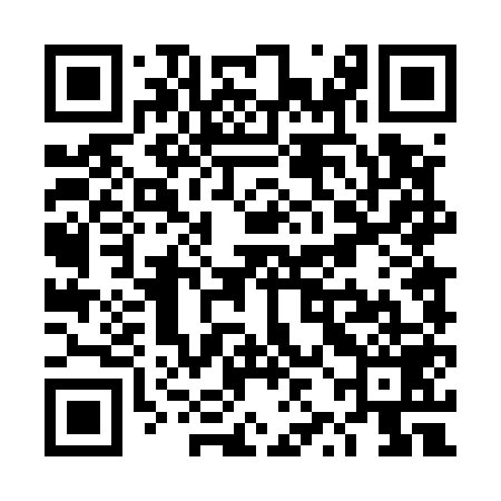 QR code for TZD559