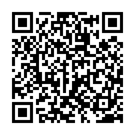 QR code for TZD573
