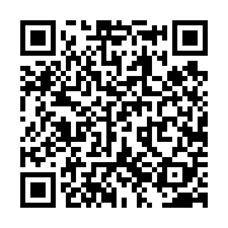 QR code for TZD609