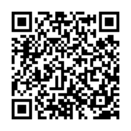 QR code for TZD614