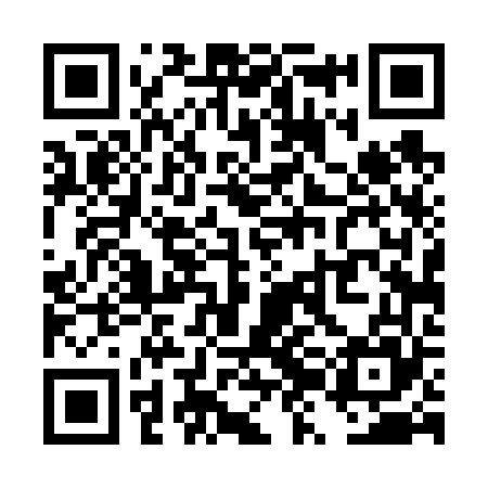 QR code for TZD665