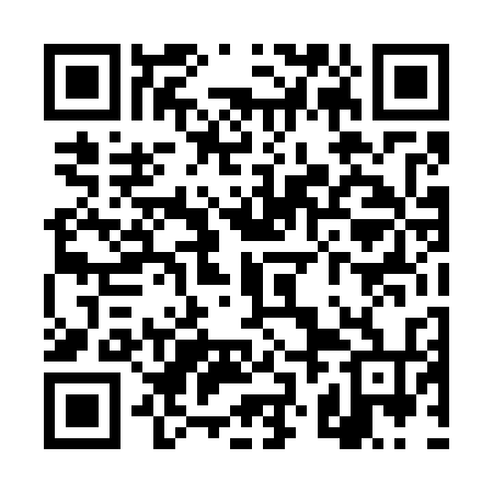 QR code for TZD734