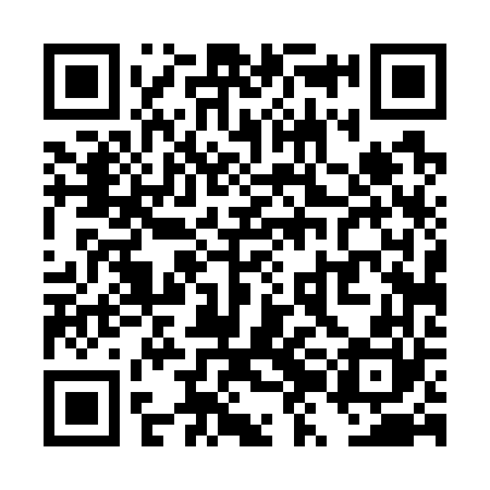 QR code for TZD760