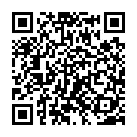 QR code for TZD769