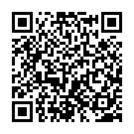 QR code for TZD810