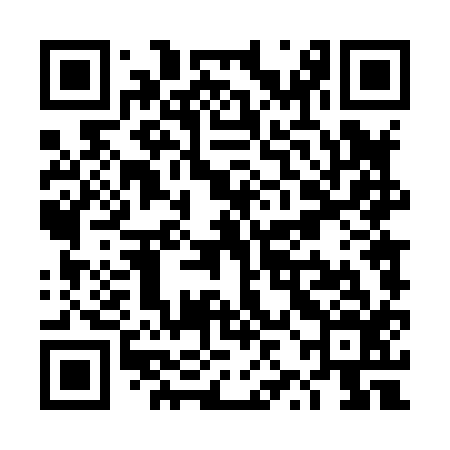 QR code for TZD816