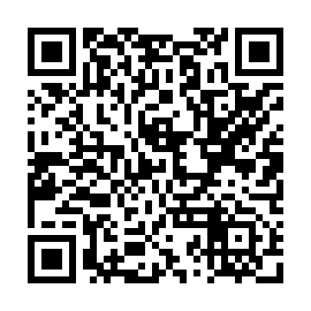 QR code for TZD853