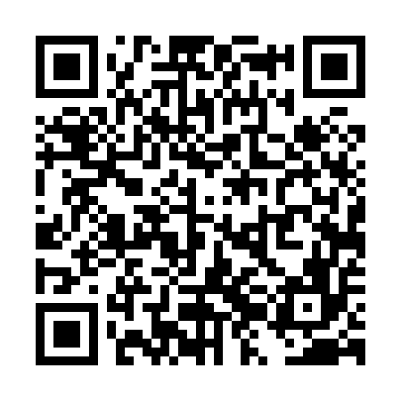 QR code for TZD856