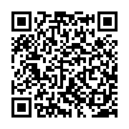 QR code for TZD891