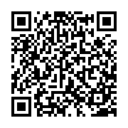 QR code for TZD907