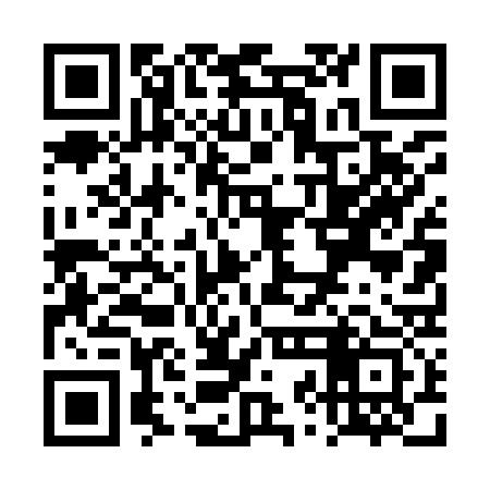 QR code for TZD933