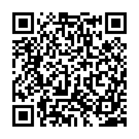 QR code for TZE057