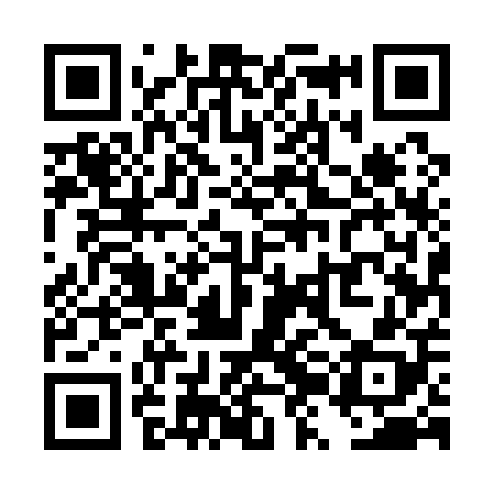 QR code for TZE108