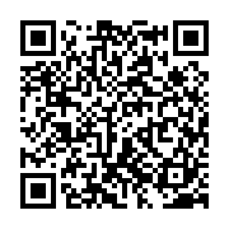QR code for TZE123