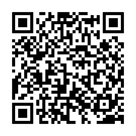 QR code for TZE135