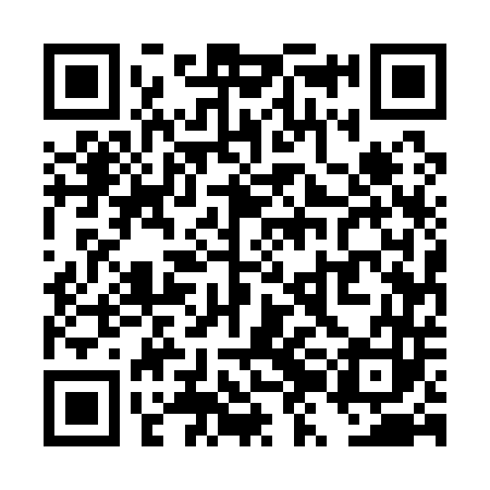 QR code for TZE143