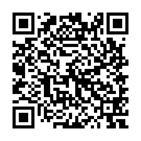 QR code for TZE198