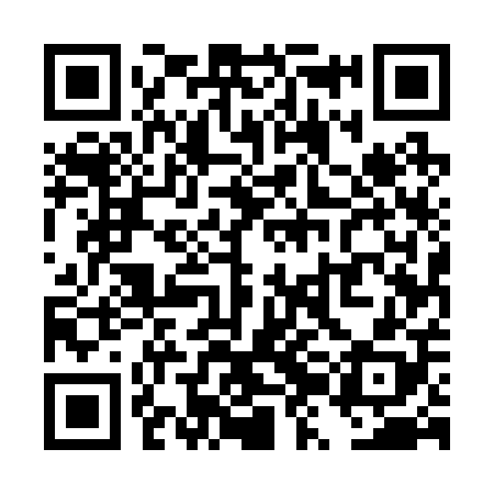 QR code for TZE208