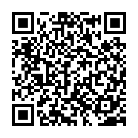 QR code for TZE275