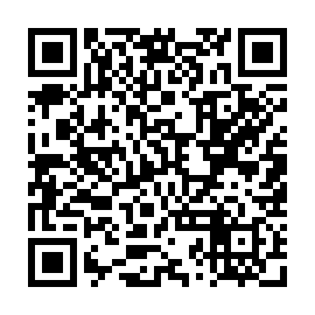QR code for TZE338