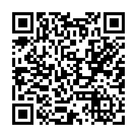 QR code for TZE354