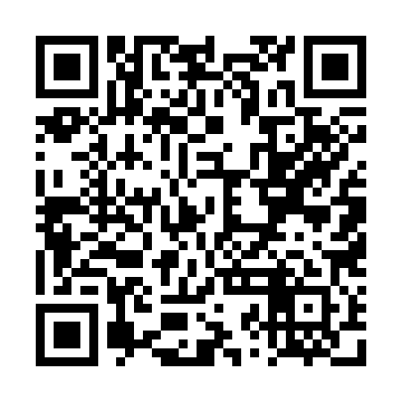 QR code for TZE381
