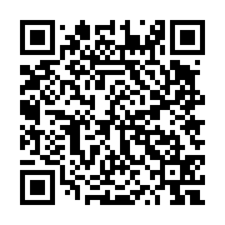 QR code for TZE435
