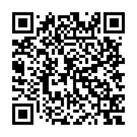 QR code for TZE535