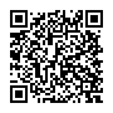 QR code for TZE543