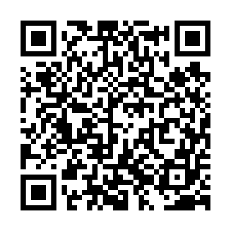 QR code for TZE652