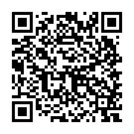 QR code for TZE682
