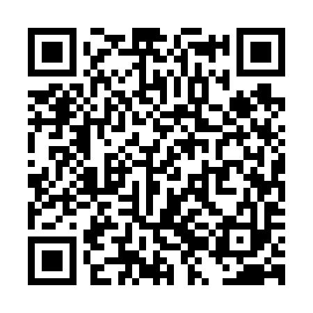 QR code for TZE693