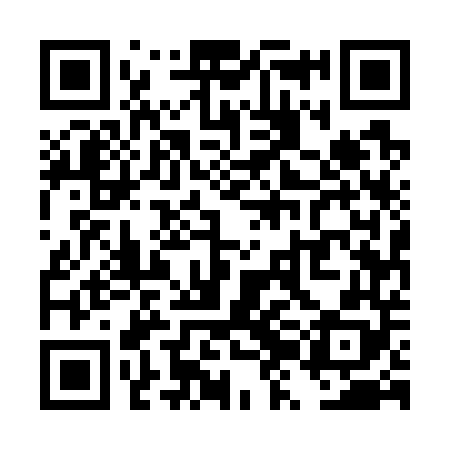 QR code for TZE748