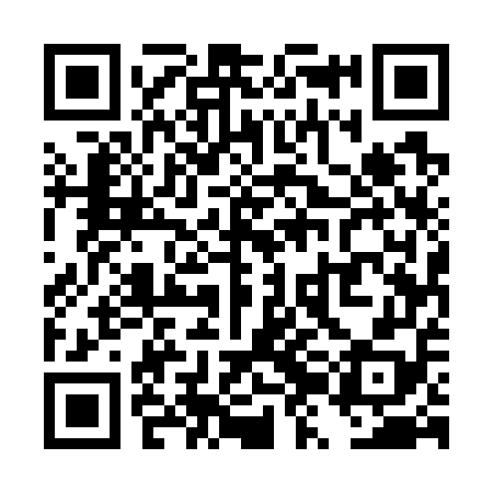 QR code for TZE758