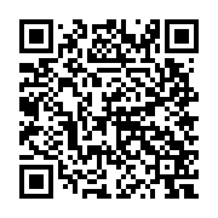 QR code for TZE763