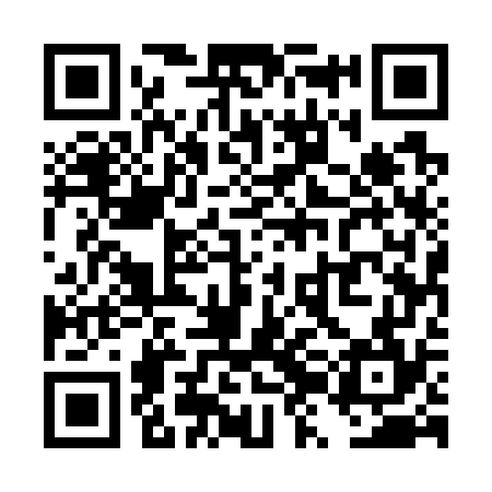 QR code for TZE774