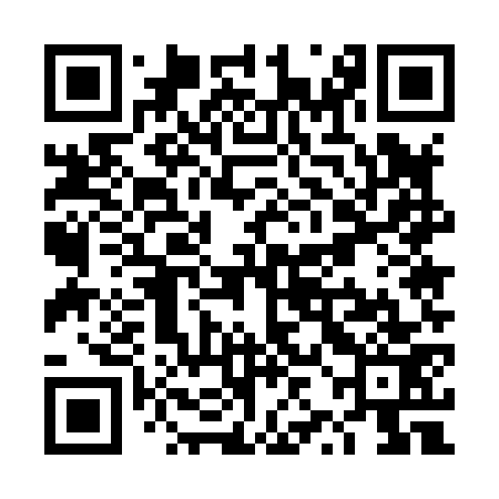 QR code for TZE873