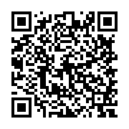 QR code for TZE880