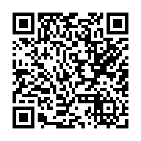 QR code for TZE914