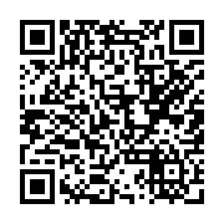 QR code for TZE965