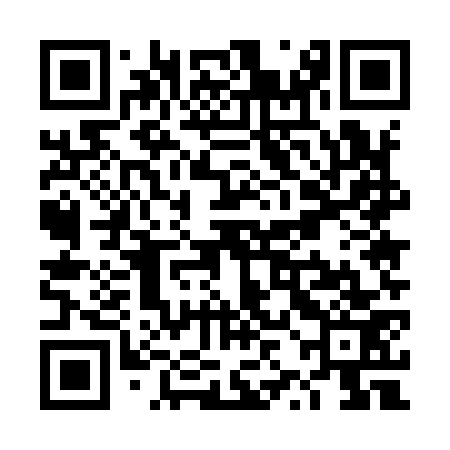 QR code for TZE973