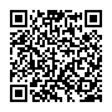 QR code for TZF028