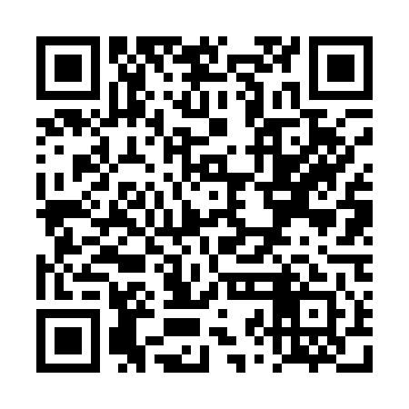 QR code for TZF141