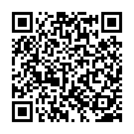 QR code for TZF209