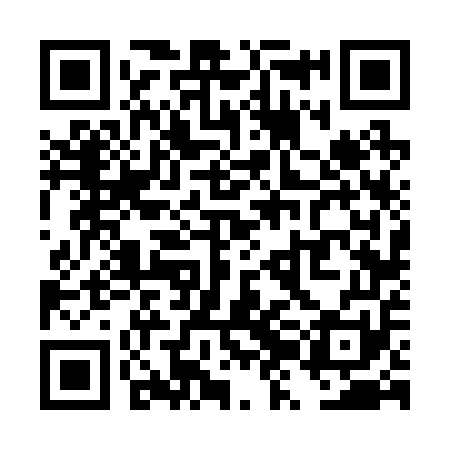 QR code for TZF251