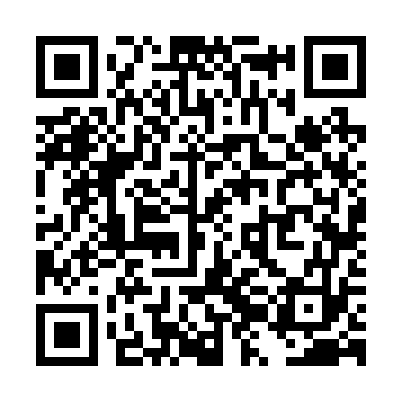 QR code for TZF273