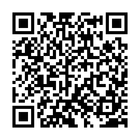 QR code for TZF322