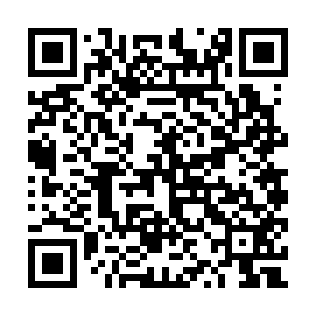 QR code for TZF352